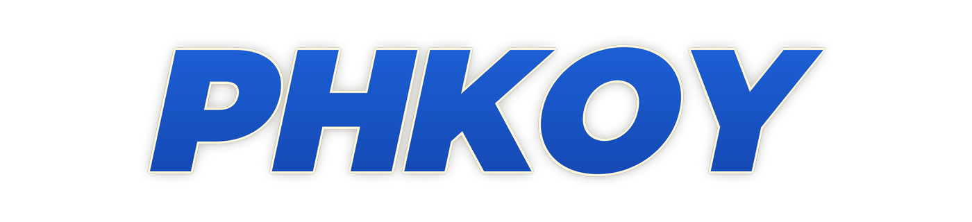 phkoy